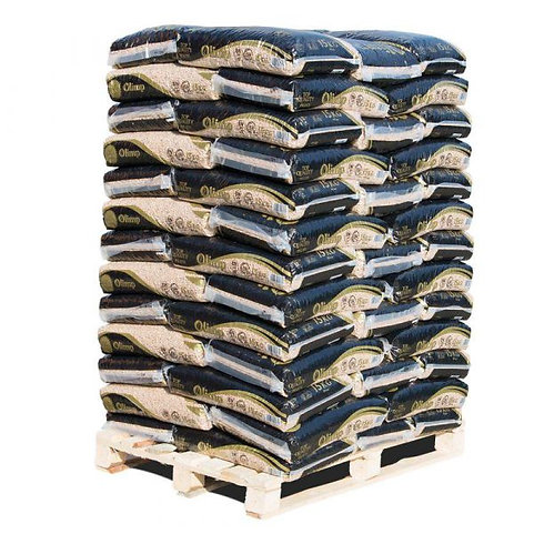 OLIMP 4af0956bfb280251f673~mv2