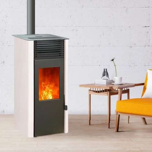 Z emaflam-pack-reva-wifi-blanc_3