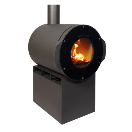 Bullerjan dot Klassik